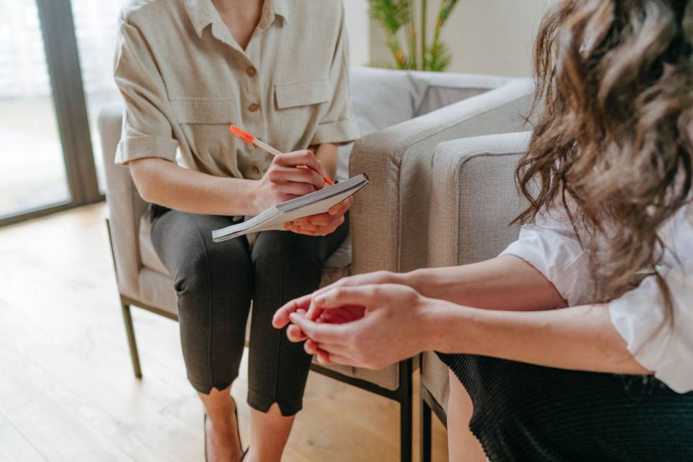 Coaching entreprise à Brive-la-Gaillarde